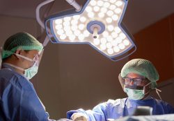 Hysterectomy