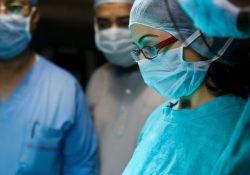 Myomectomy