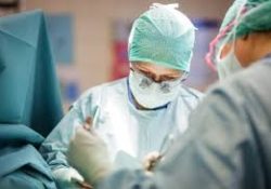 Tubal Ligation